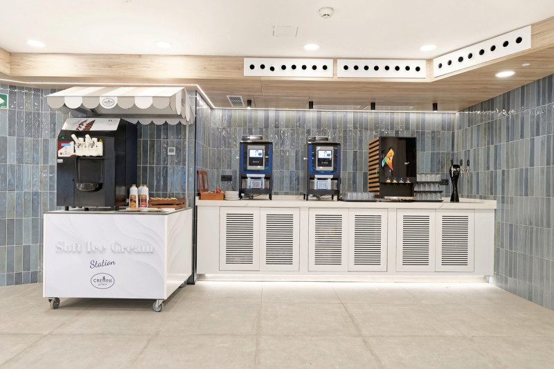 Sporthotel Monte Feliz - powered by Playitas