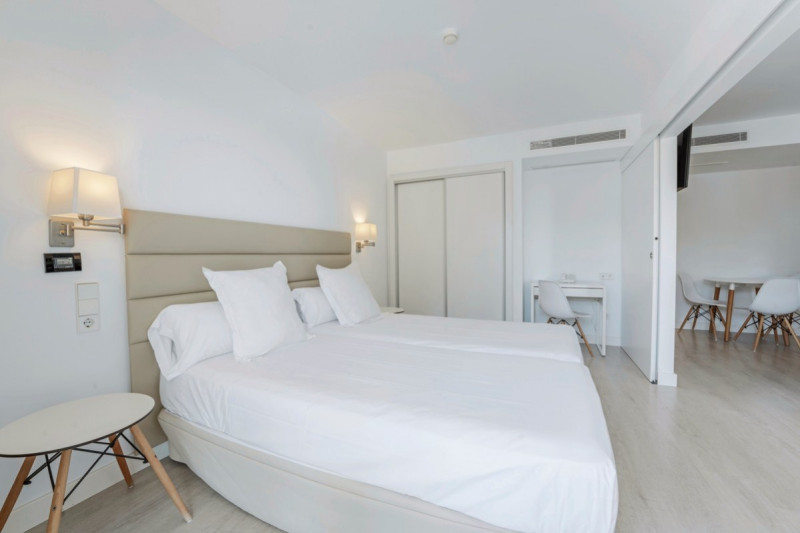 Ses Fotges ●●●●