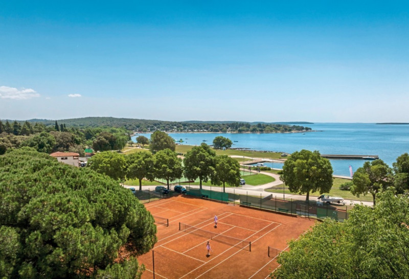 Villas Rubin Resort ●●●