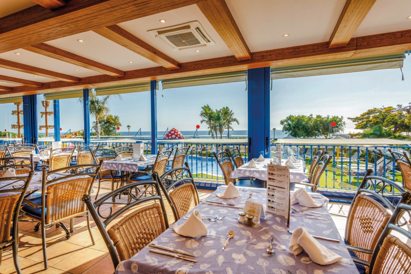 Royal Son Bou Family Club ●●●●