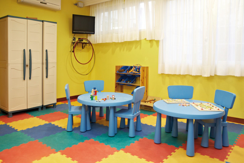 Universal Hotel Marqués