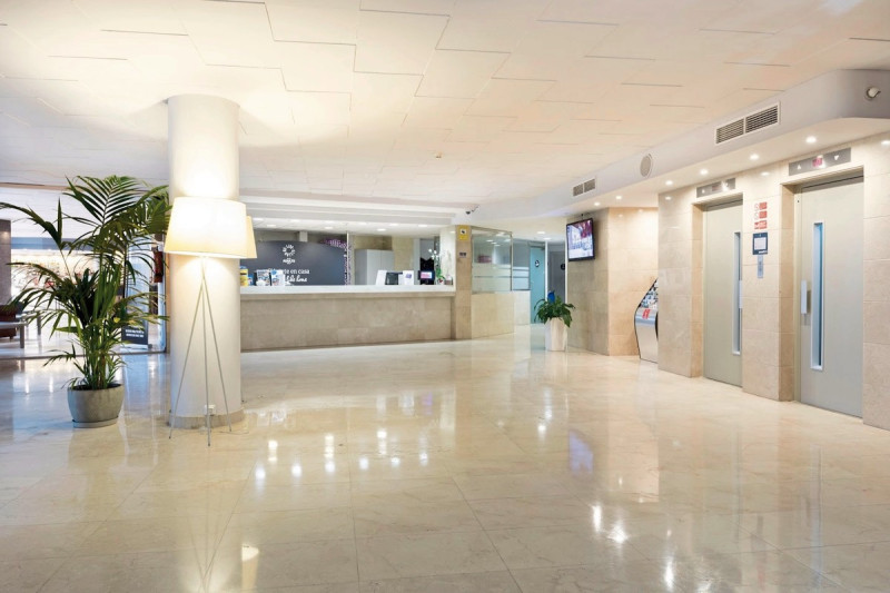 Be Live Experience Costa Palma