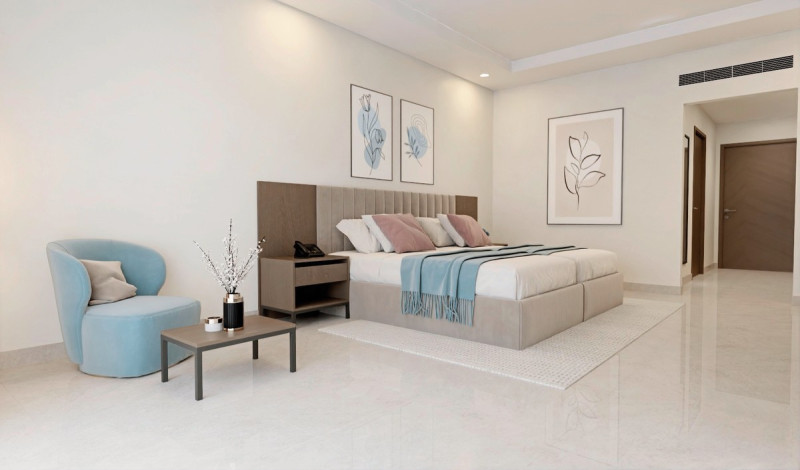 Pickalbatros Sea World Resort - Marsa Alam ●●●●○