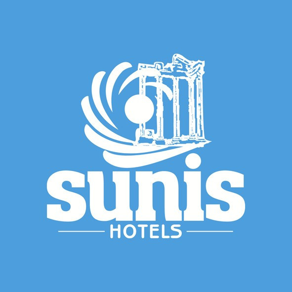 Sunis Efes Royal Palace Resort & Spa ●●●●●