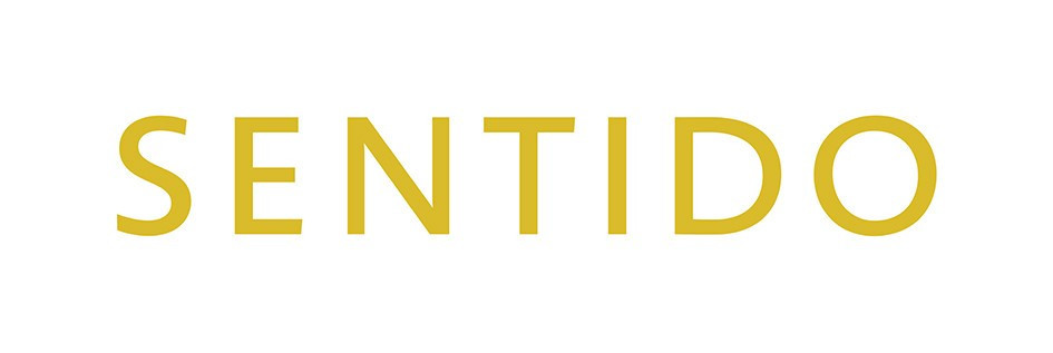 Sentido Akassia Beach ●●●●○