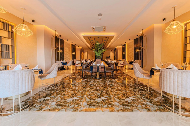 Dream Fun World ●●●●●