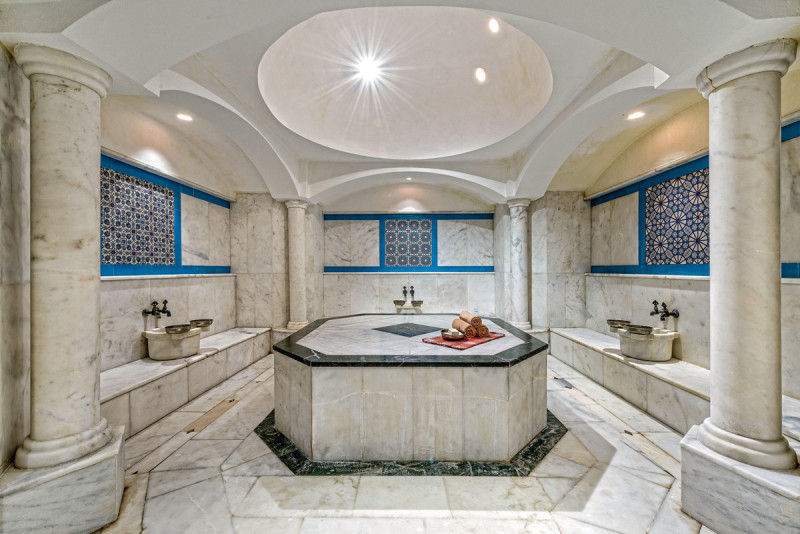 VONRESORT Golden Beach