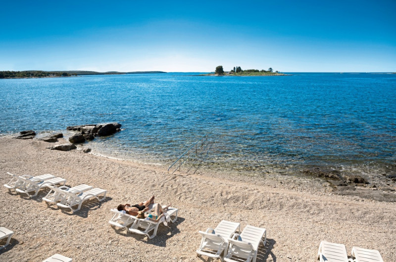 Villas Rubin Resort ●●●