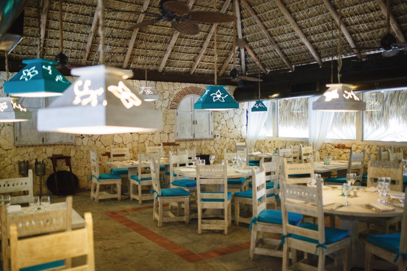 Catalonia Bayahibe ●●●●