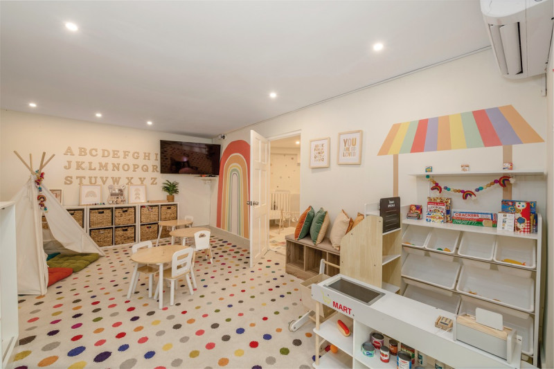 Sugar Bay Barbados ●●●●