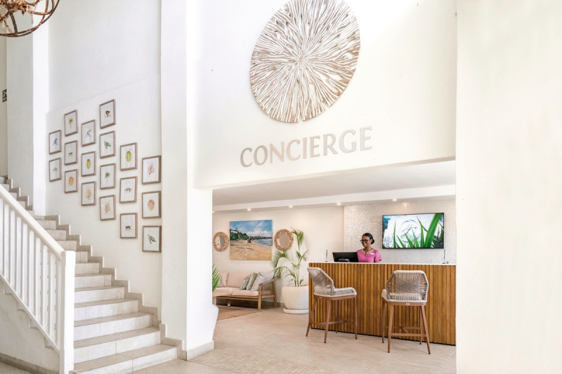 Sugar Bay Barbados ●●●●