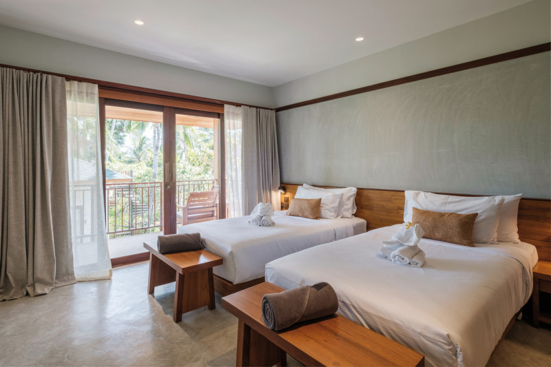 Wohnbeispiel Premier