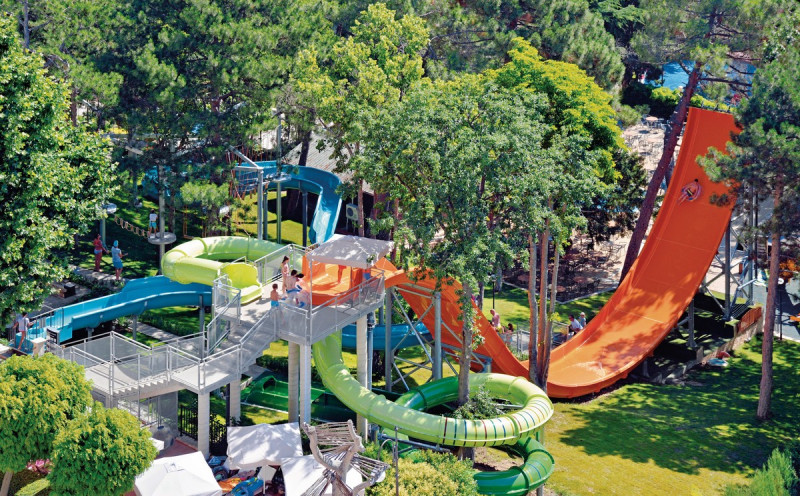 Melia Grand Hermitage ●●●●○