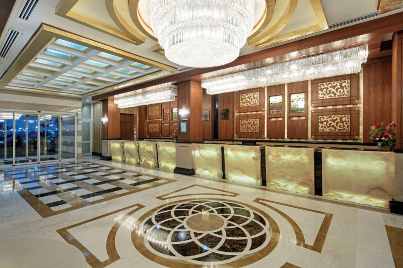 Crystal Family Comfort Collection