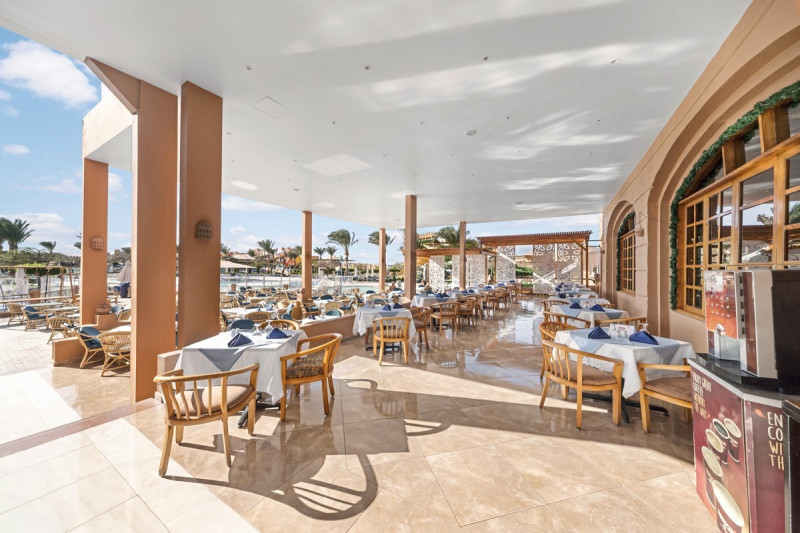 Sentido Akassia Beach ●●●●○