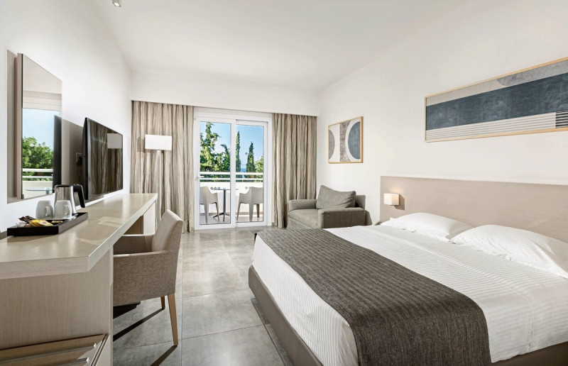 Platanista ●●●●