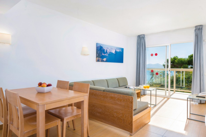 Ses Fotges ●●●●