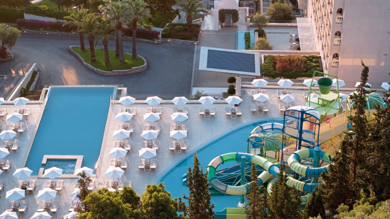 MarBella, Mar-Bella Collection ●●●●●