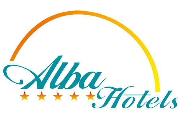 Alba Royal Hotel ●●●●●