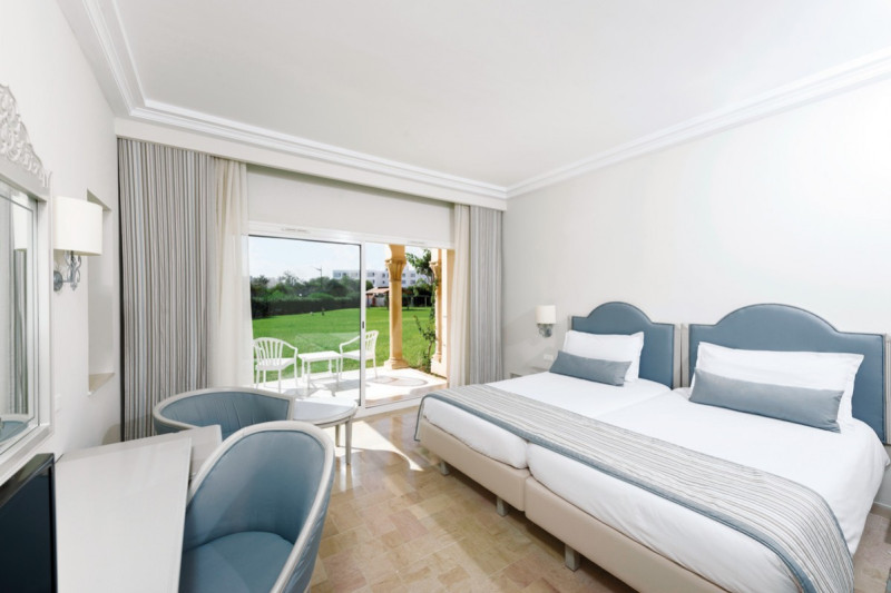 Iberostar Waves Averroes ●●●●