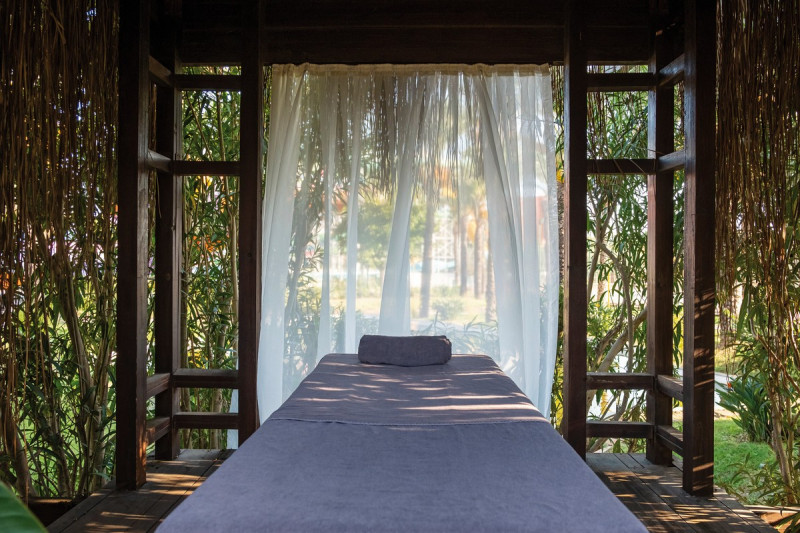 IC Hotels Green Palace & Villas ●●●●●