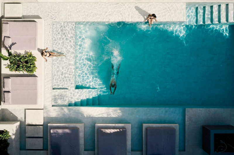 San Antonio Corfu Resort ●●●●