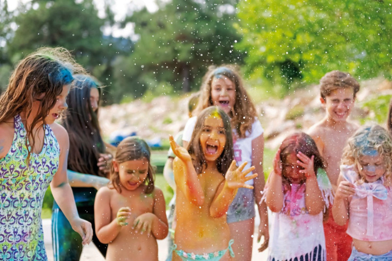 Alexandra Beach Spa Resort ●●●●○