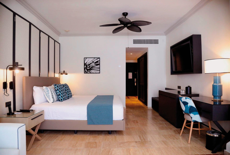 Grand Palladium Jamaica Resort & Spa