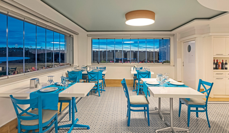 Labranda Lebedos Princess