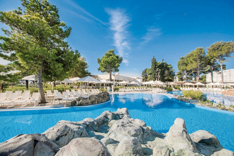 Amadria Park Hotel Jakov