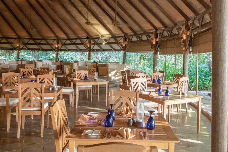 Coco Palm Dhuni Kolhu