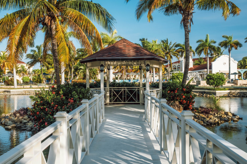 Iberostar Origin Playa Alameda