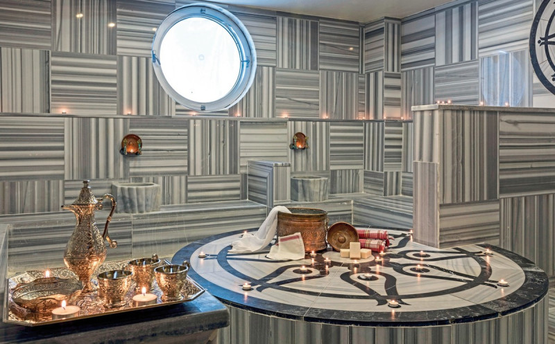 Labranda Lebedos Princess