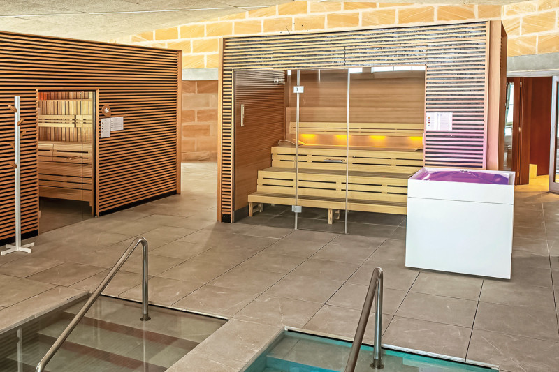 PortBlue Club Pollentia Resort & Spa