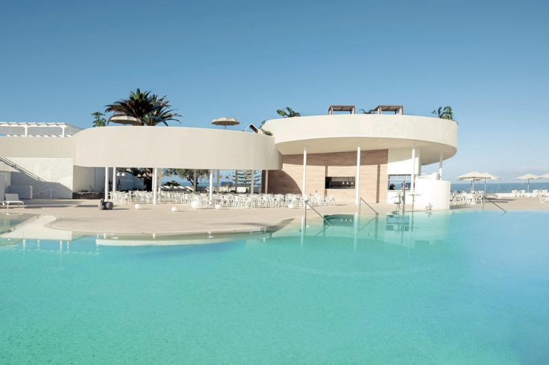 Iberostar Selection Sábila