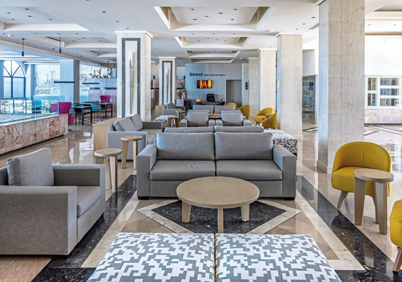 Kresten Palace Hotel