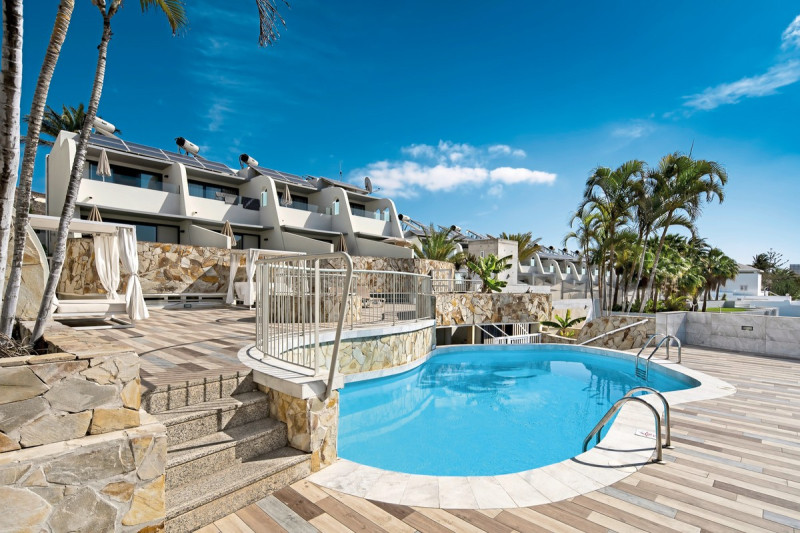 Garden & Sea Boutique Lodging by LIVVO