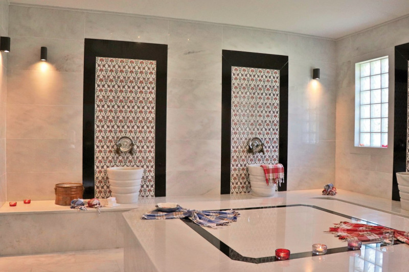 Aqua Fantasy Aquapark Hotel & Spa