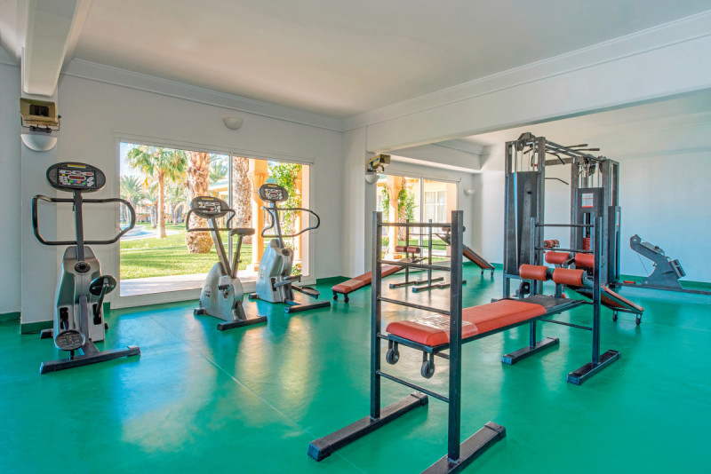 Iberostar Waves Averroes