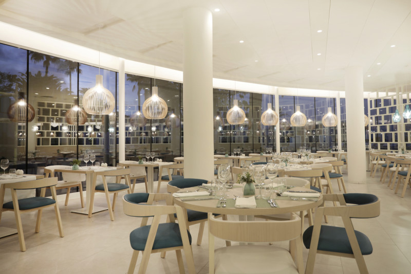 Iberostar Selection Sábila