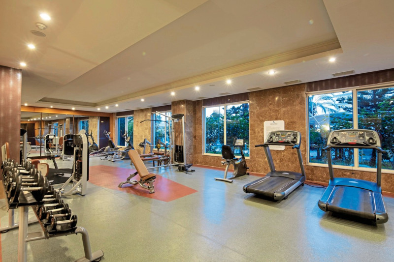 Crystal Admiral Aqua Collection