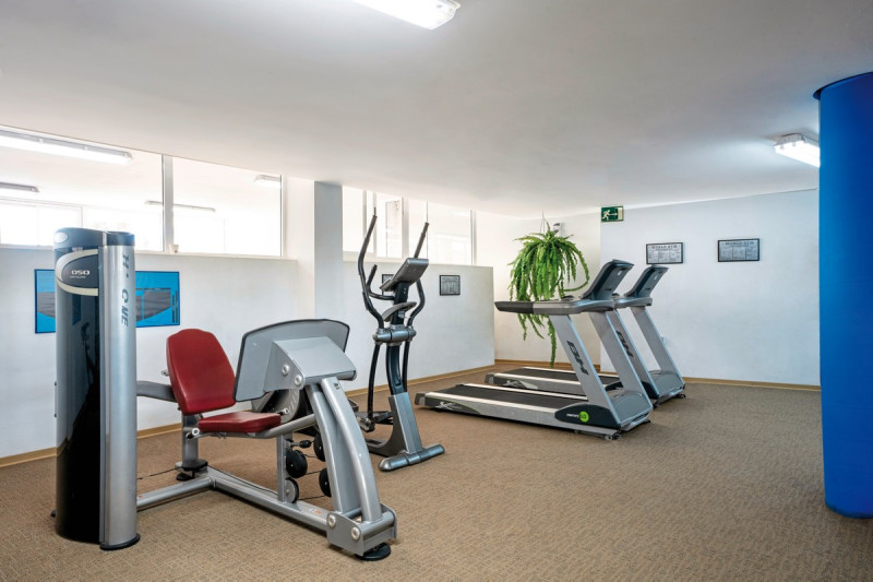 Club Hotel Drago Park