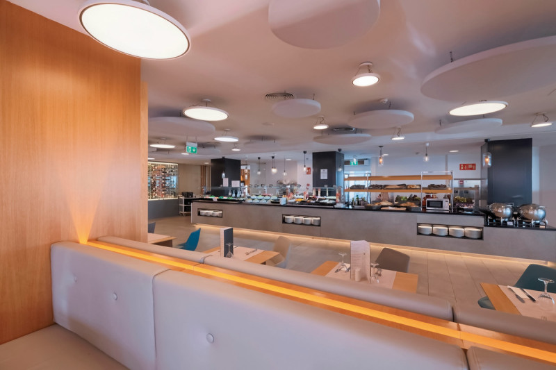 Don Gregory by Dunas