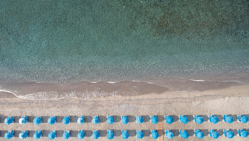 Lindos Princess Beach Resort & Spa