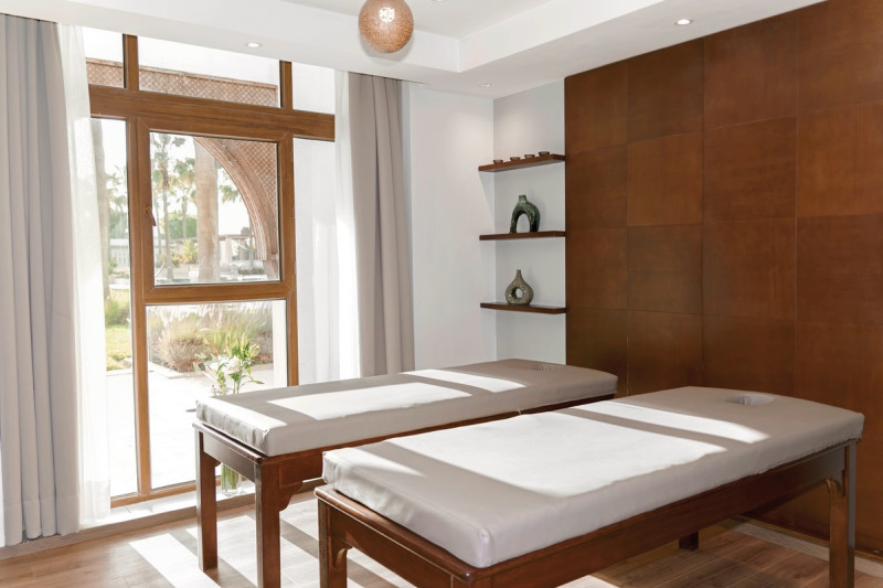 Sofitel Agadir Royal Bay Resort