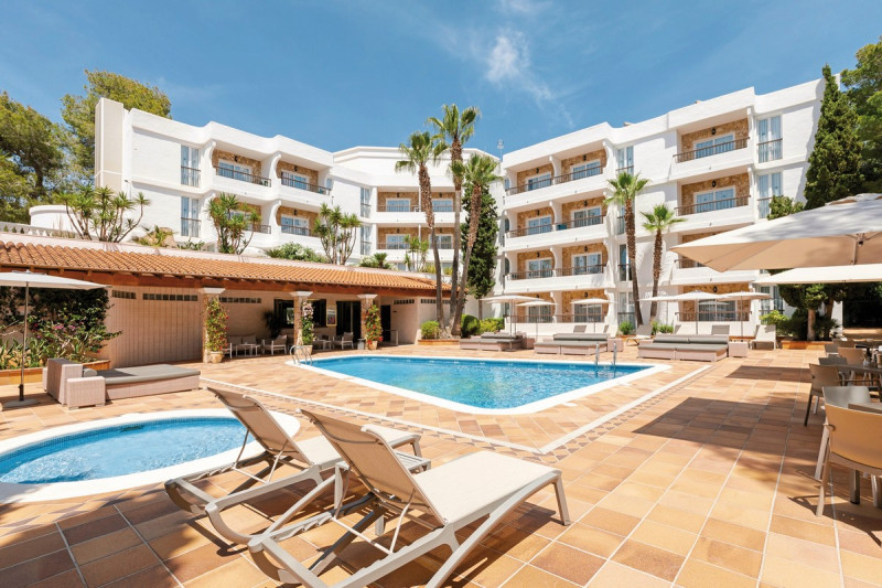 S´Argamassa Boutique