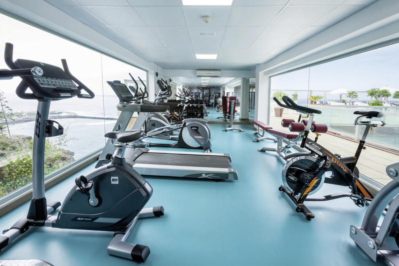 Best Semiramis