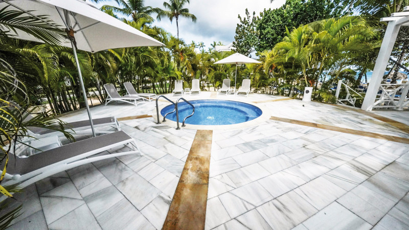 Bahia Principe Explore El Portillo