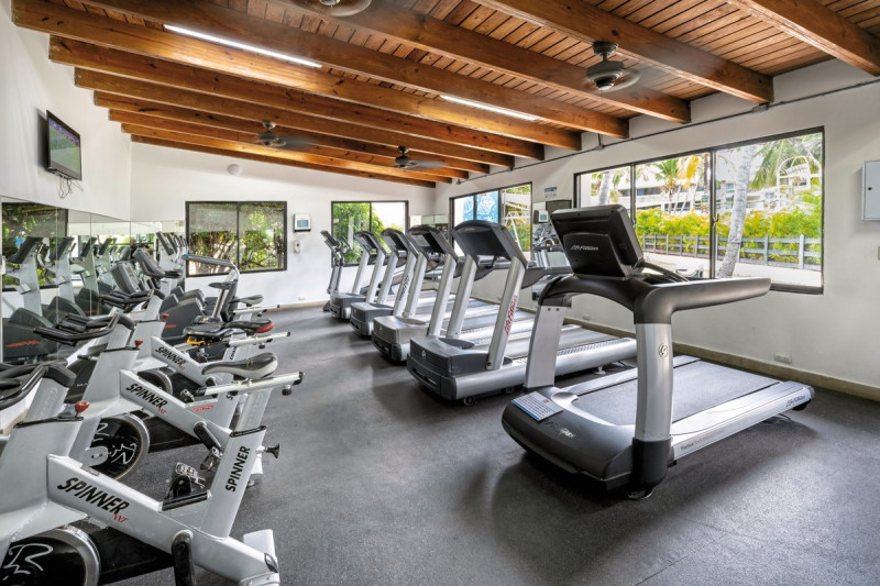 Viva Dominicus Beach by Wyndham