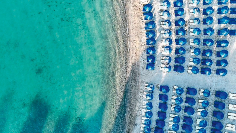 Club Resort Atlantis